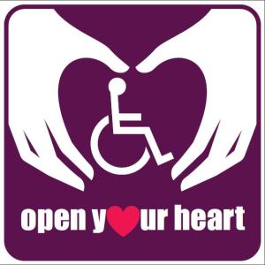 open-your-heart