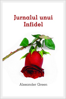 jurnalul-unui-infidel_1_fullsize